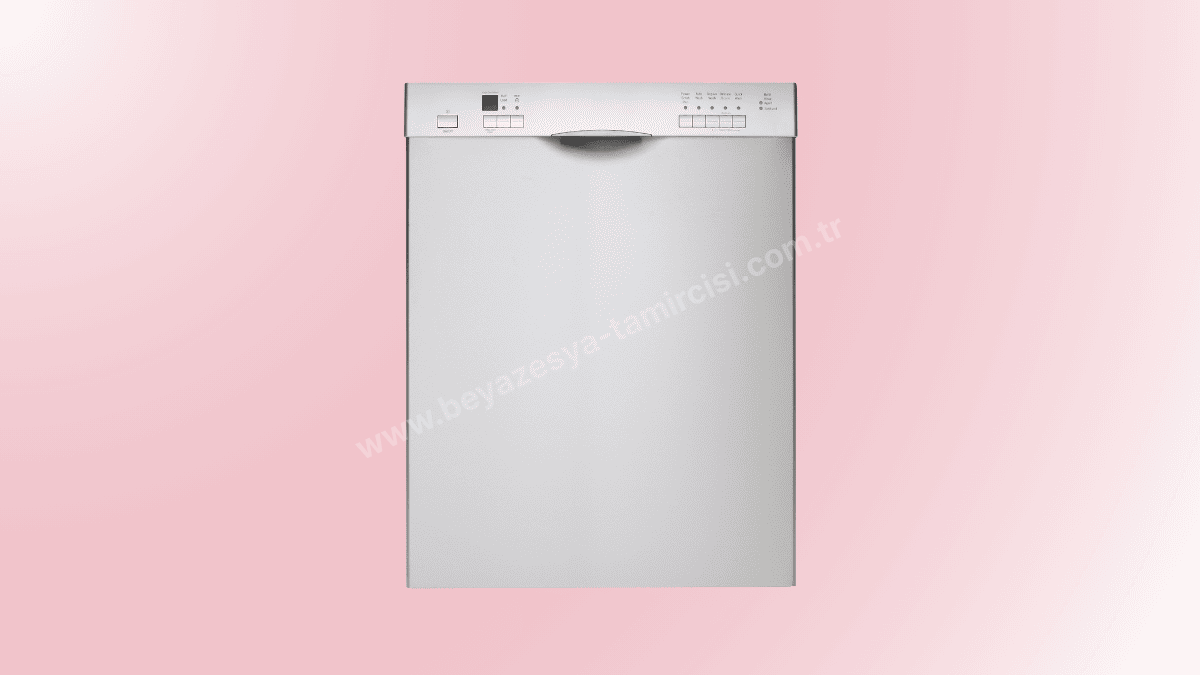 Diyarbakır Bulaşık Makinesi Tamircisi - Diyarbakır Beyaz Eşya Tamircisi