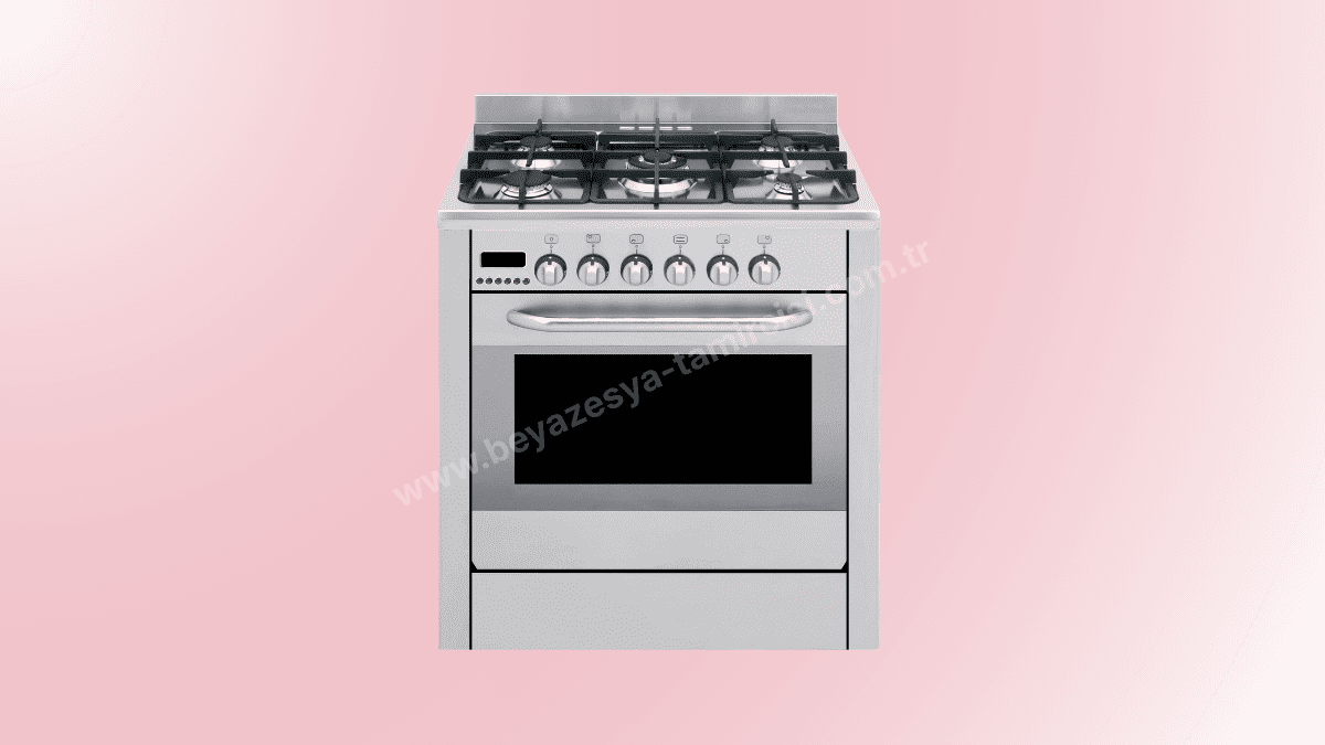 Diyarbakır Fırın & Ocak Tamircisi - Diyarbakır Beyaz Eşya Tamircisi