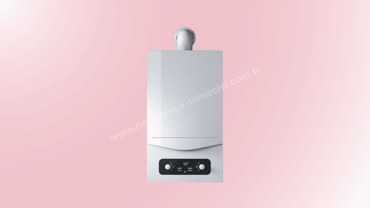 Diyarbakır Kombi Tamircisi - Diyarbakır Beyaz Eşya Tamircisi