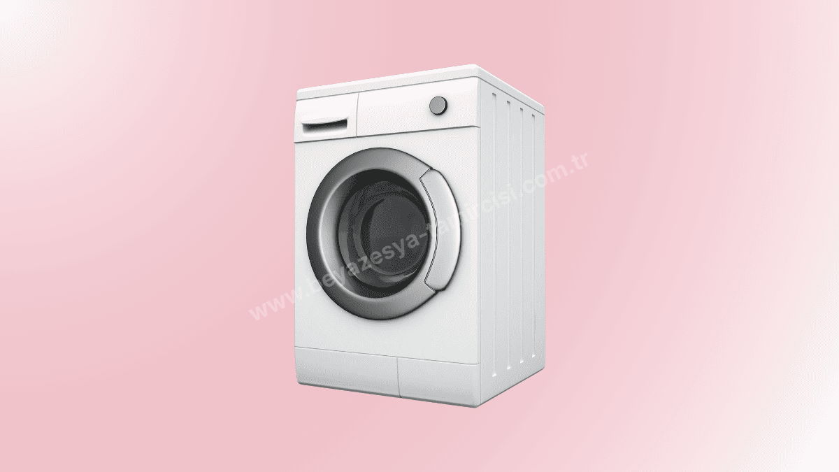Diyarbakır Kurutma Makinesi Tamircisi - Diyarbakır Beyaz Eşya Tamircisi