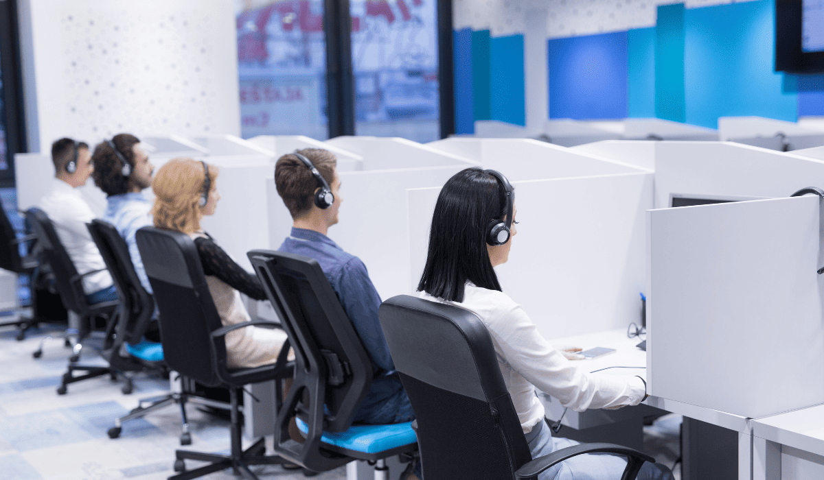 Diyarbakır Beyaz Eşya Tamircisi