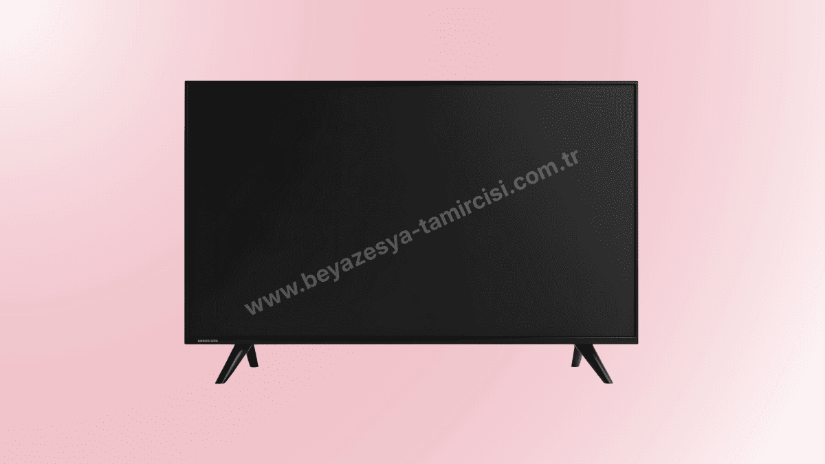 Diyarbakır Televizyon Tamircisi - Diyarbakır Beyaz Eşya Tamircisi